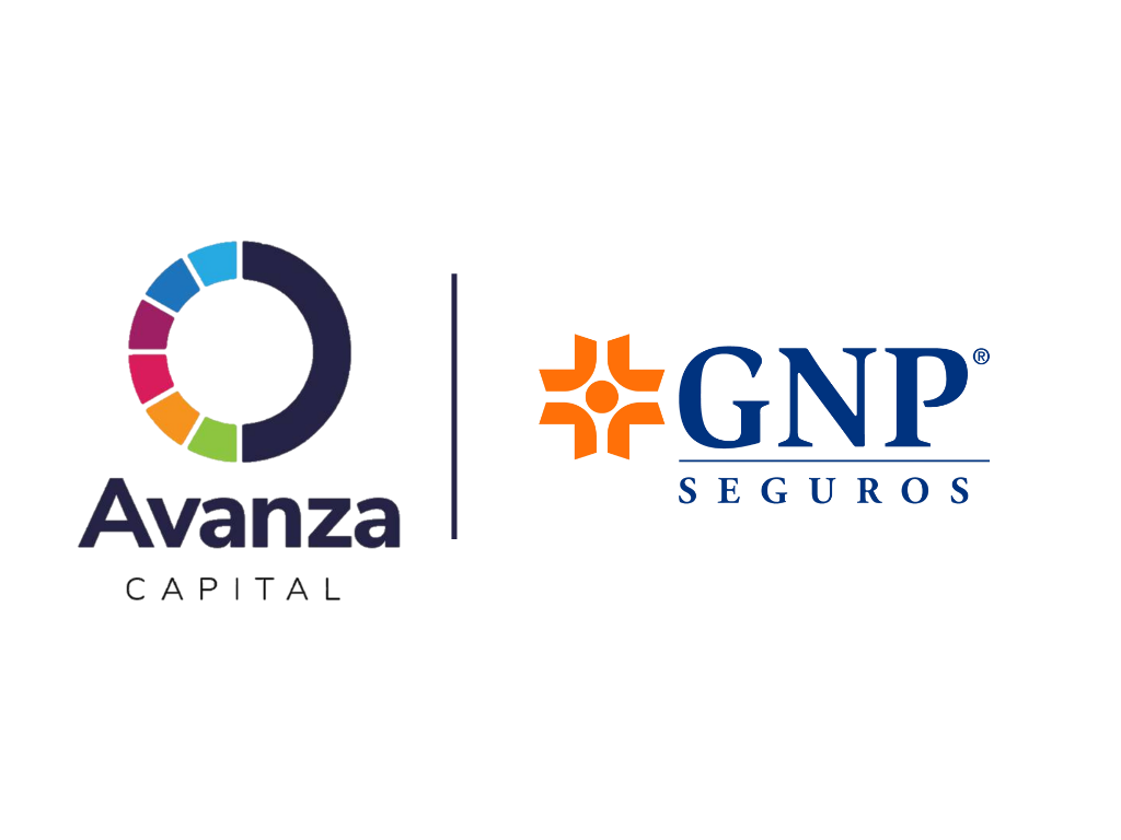 Avanza Capital + GNP Seguros